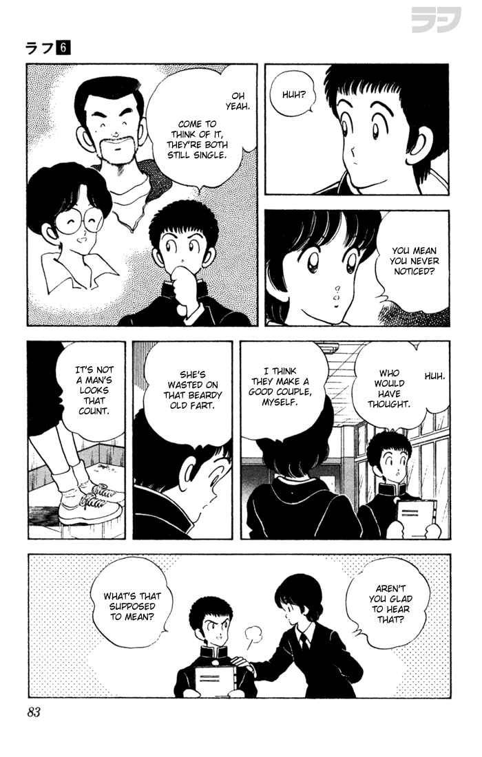 Page 8 Chapter 54 Rough