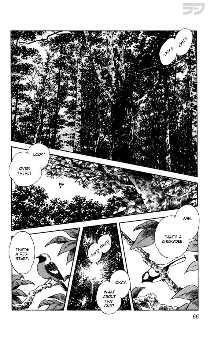 Page 2 Chapter 33 Rough