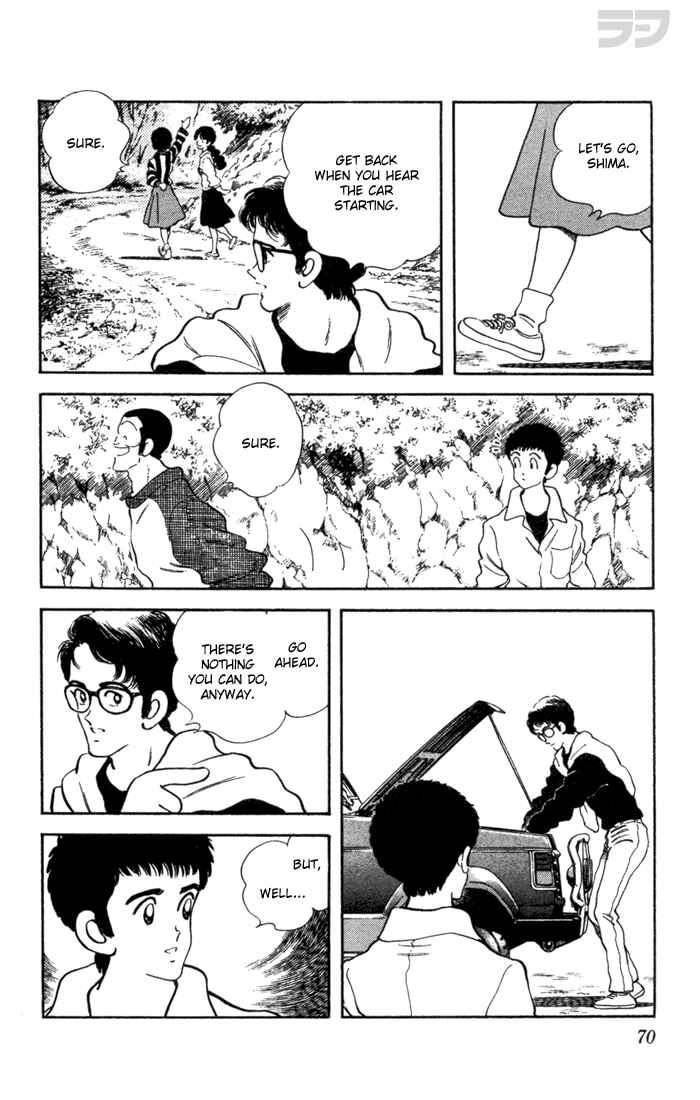 Page 6 Chapter 33 Rough