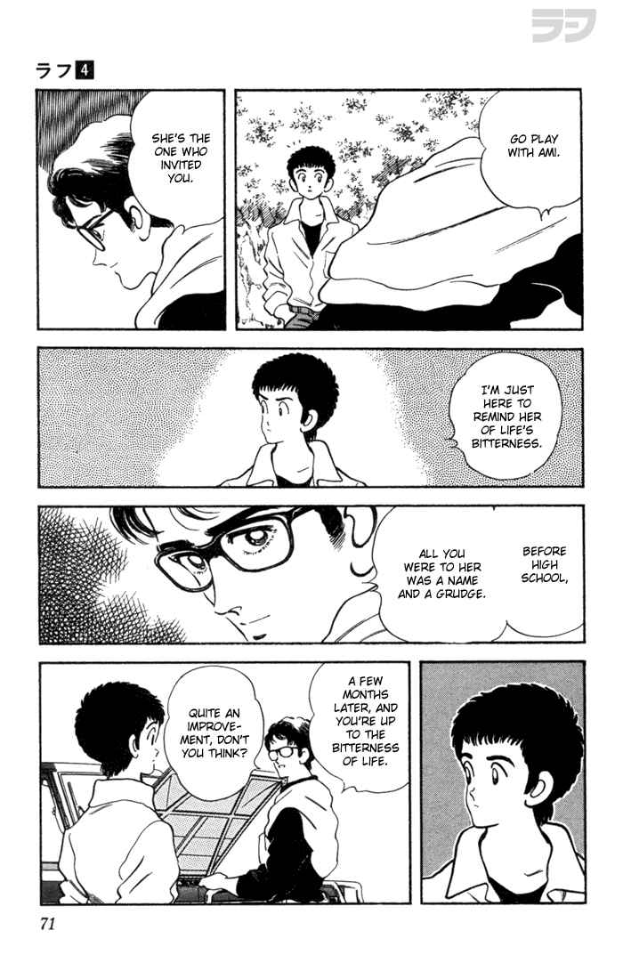 Page 7 Chapter 33 Rough