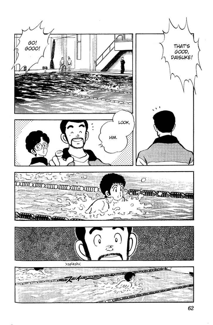 Page 10 Chapter 3 Rough