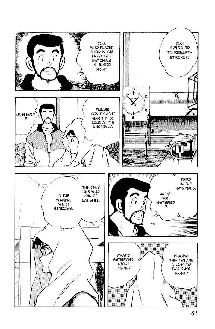 Page 12 Chapter 3 Rough