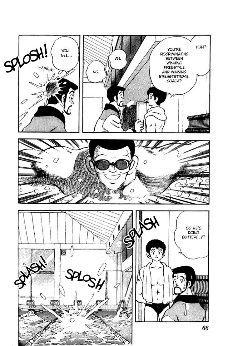 Page 14 Chapter 3 Rough