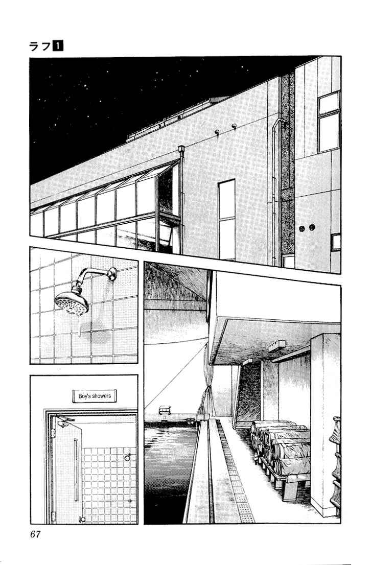 Page 15 Chapter 3 Rough