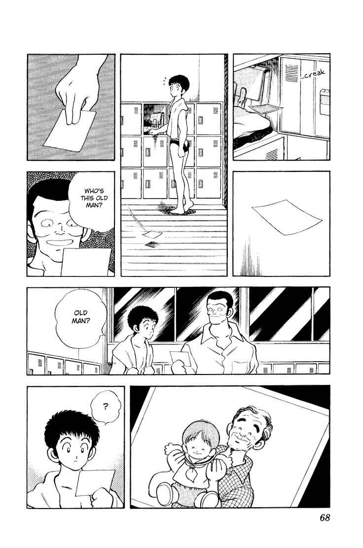 Page 16 Chapter 3 Rough