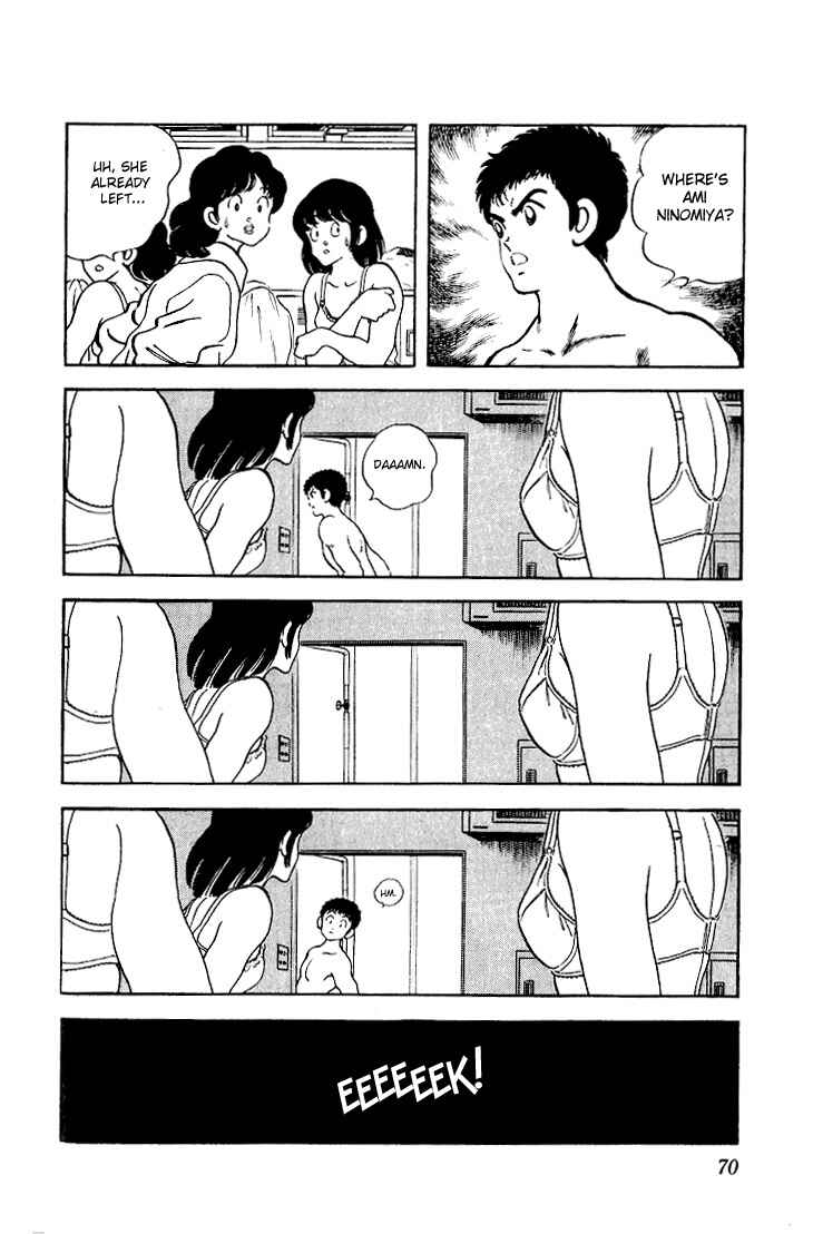Page 18 Chapter 3 Rough