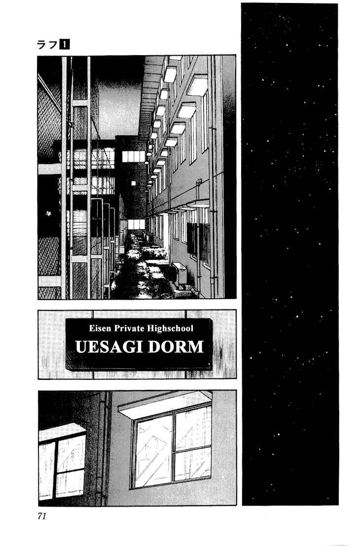 Page 19 Chapter 3 Rough
