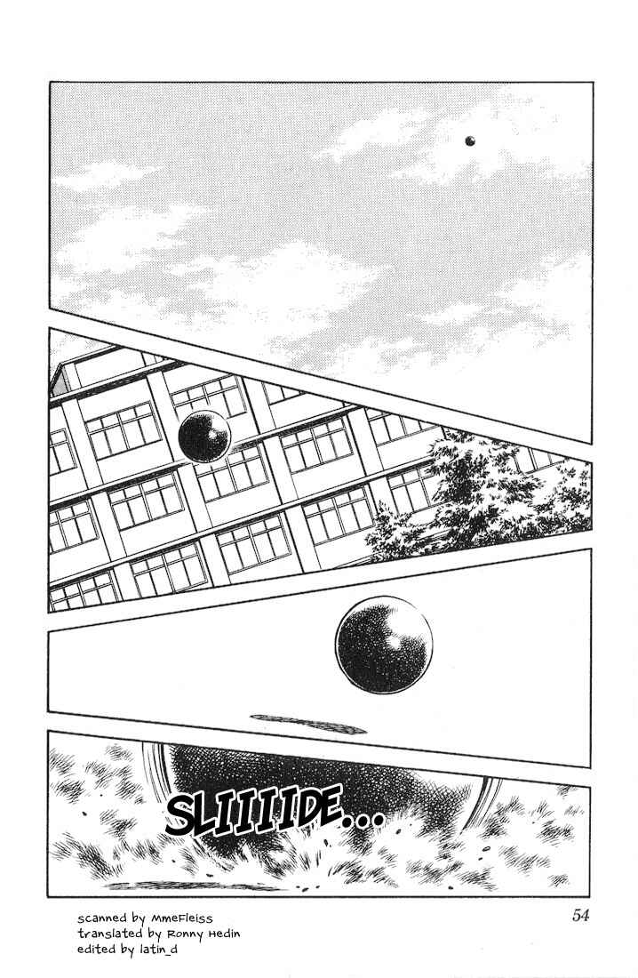 Page 2 Chapter 3 Rough