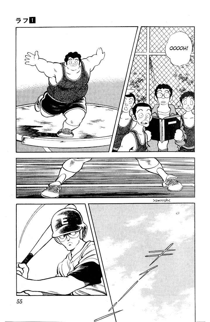 Page 3 Chapter 3 Rough