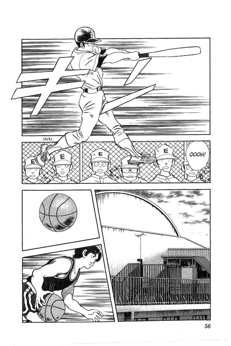 Page 4 Chapter 3 Rough