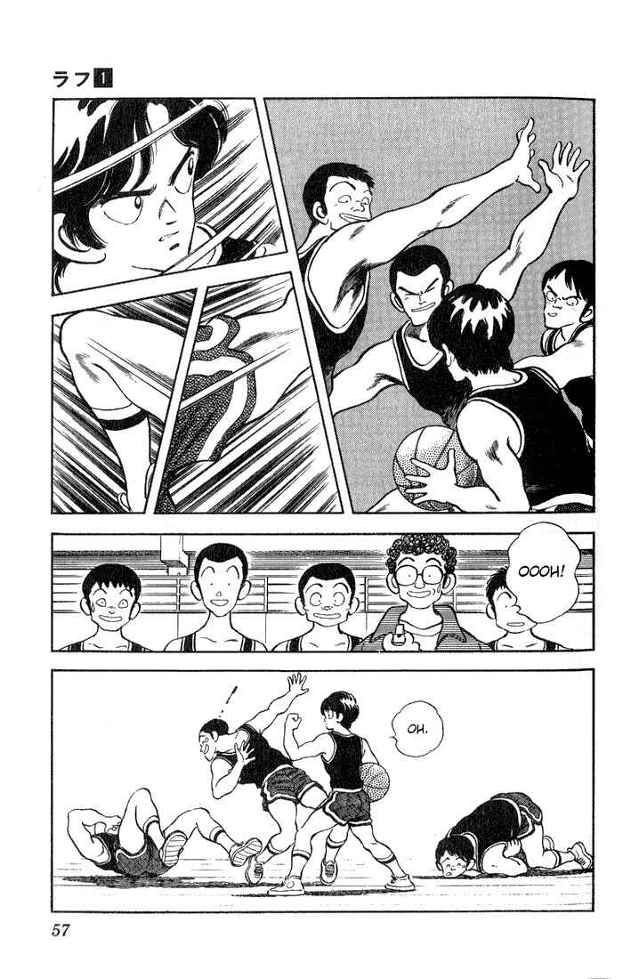 Page 5 Chapter 3 Rough
