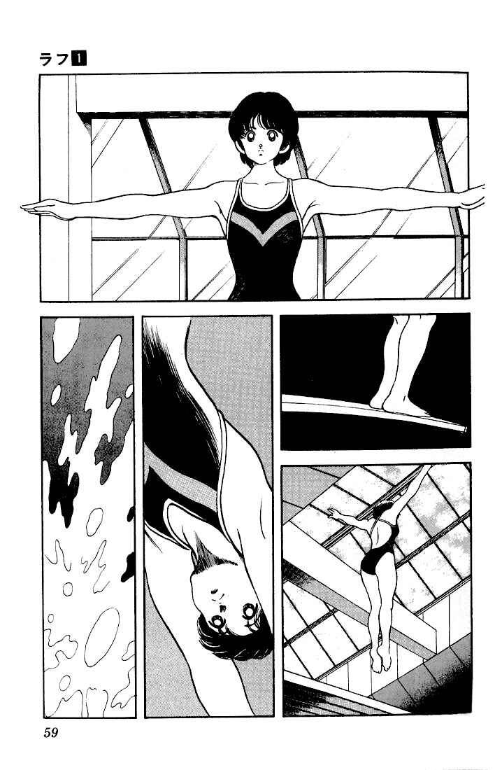Page 7 Chapter 3 Rough