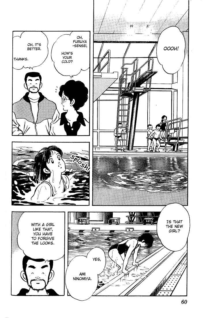 Page 8 Chapter 3 Rough