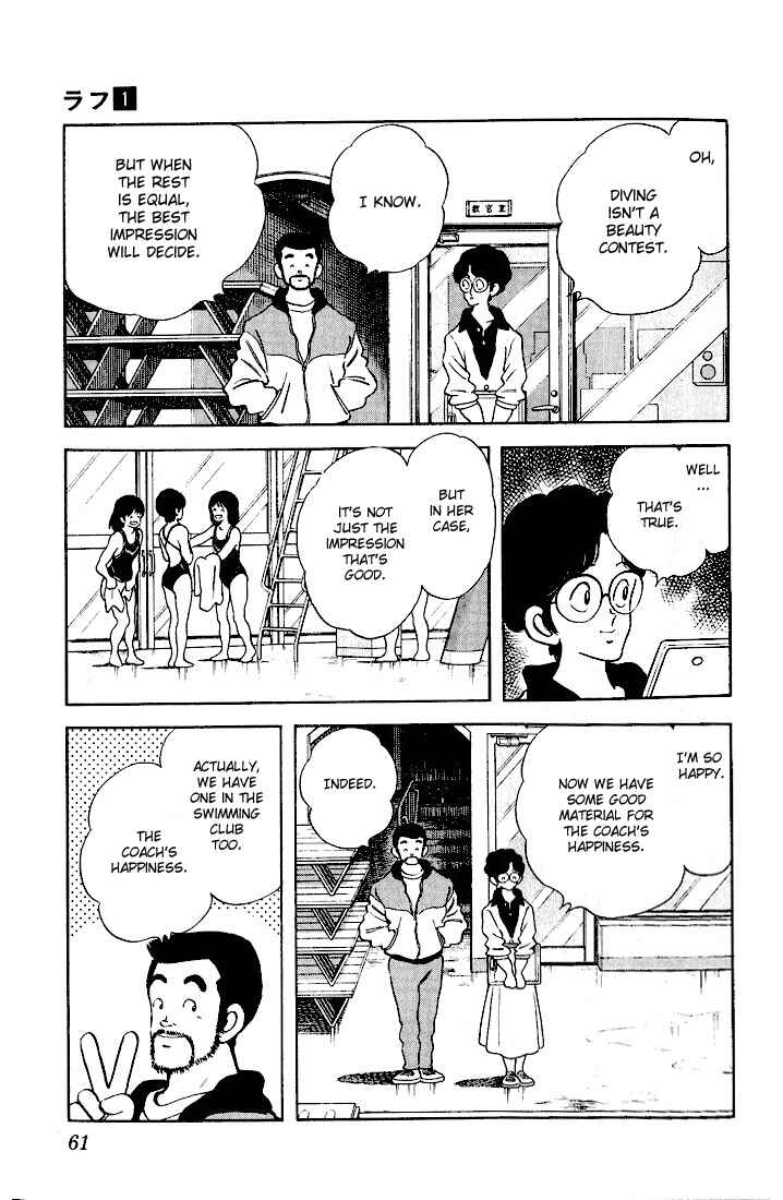 Page 9 Chapter 3 Rough