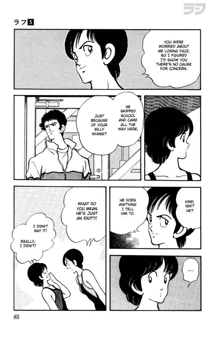 Page 9 Chapter 44 Rough