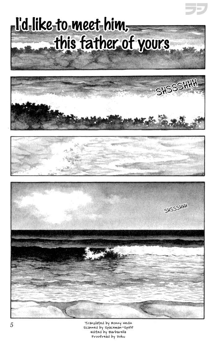 Page 2 Chapter 80 Rough