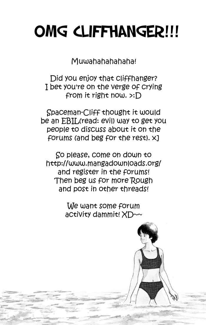 Page 19 Chapter 85 Rough