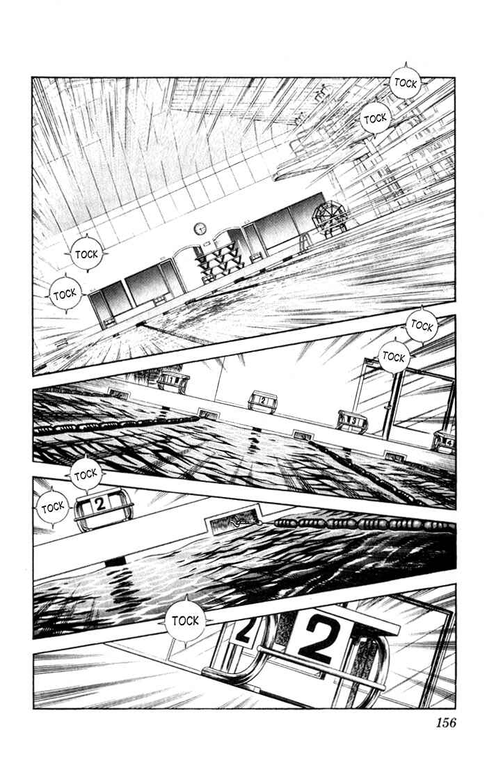 Page 10 Chapter 18 Rough