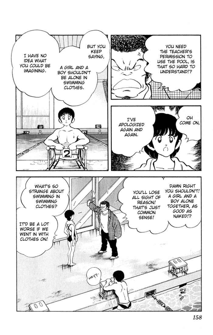 Page 12 Chapter 18 Rough