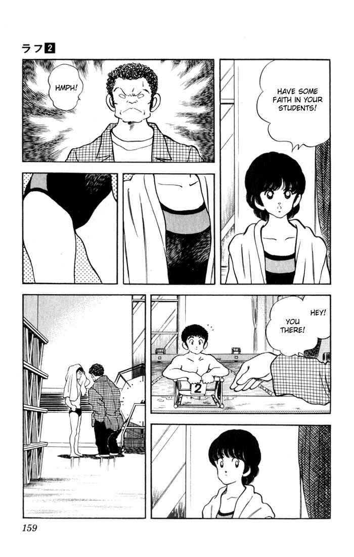 Page 13 Chapter 18 Rough