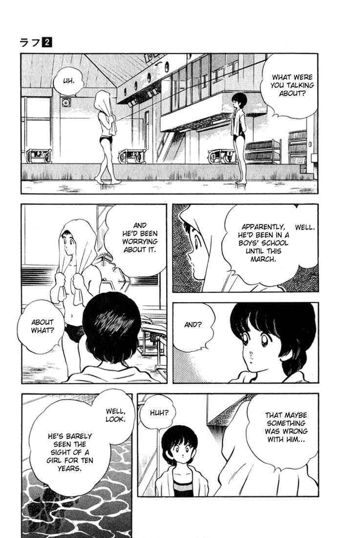 Page 15 Chapter 18 Rough