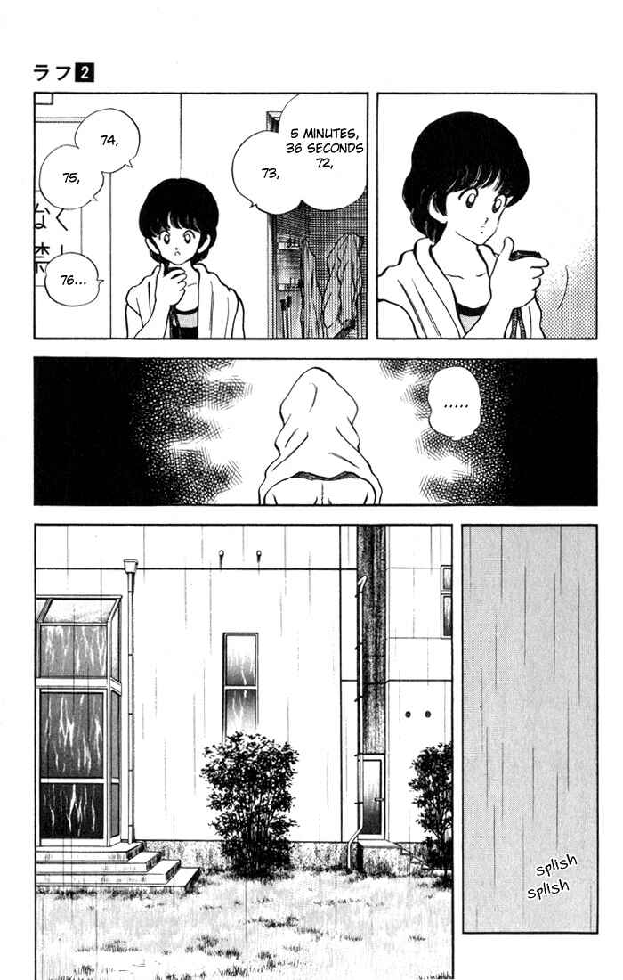 Page 17 Chapter 18 Rough