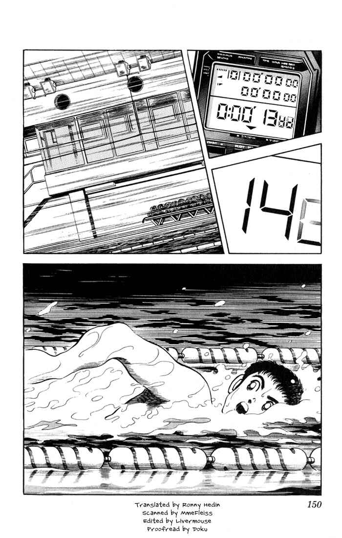 Page 4 Chapter 18 Rough