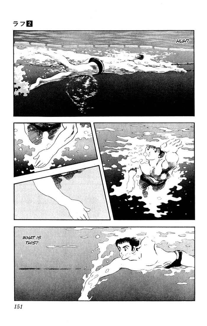 Page 5 Chapter 18 Rough