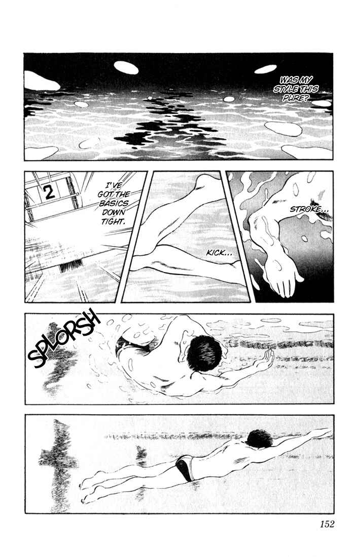 Page 6 Chapter 18 Rough