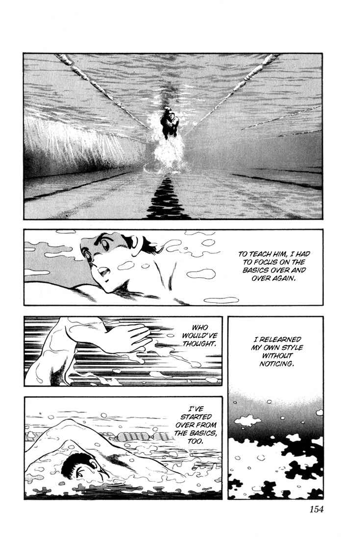 Page 8 Chapter 18 Rough