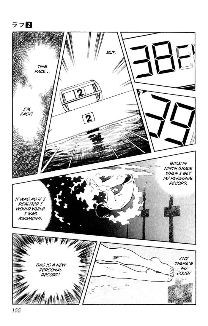 Page 9 Chapter 18 Rough