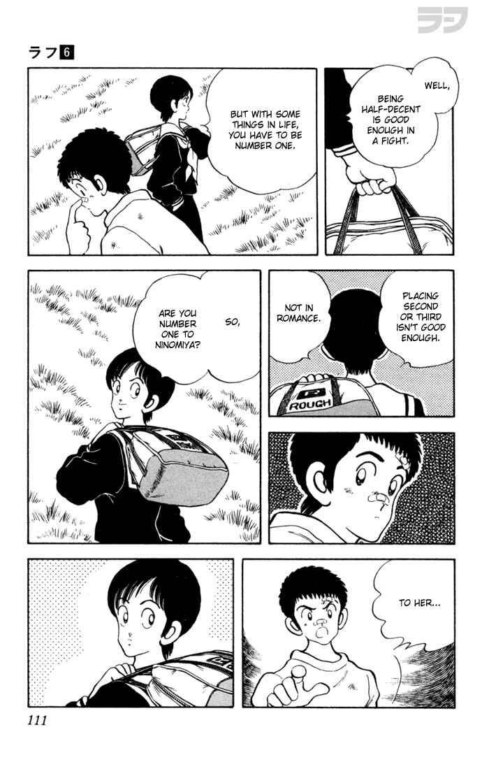 Page 18 Chapter 55 Rough