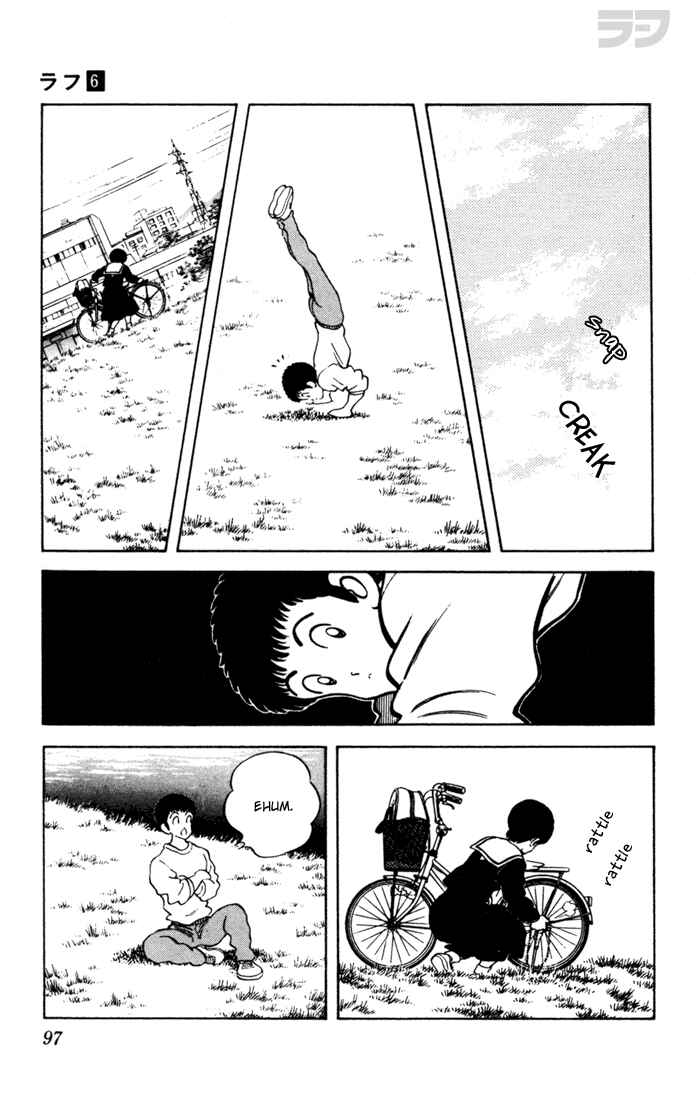 Page 4 Chapter 55 Rough