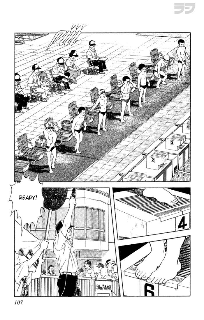 Page 13 Chapter 25 Rough
