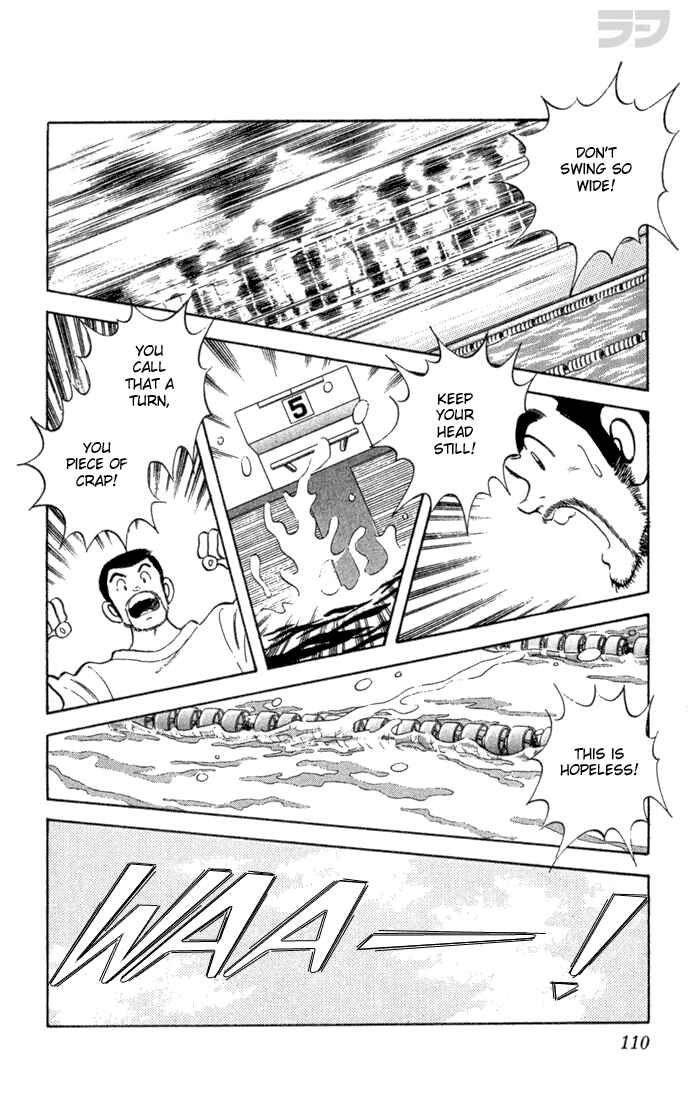 Page 16 Chapter 25 Rough