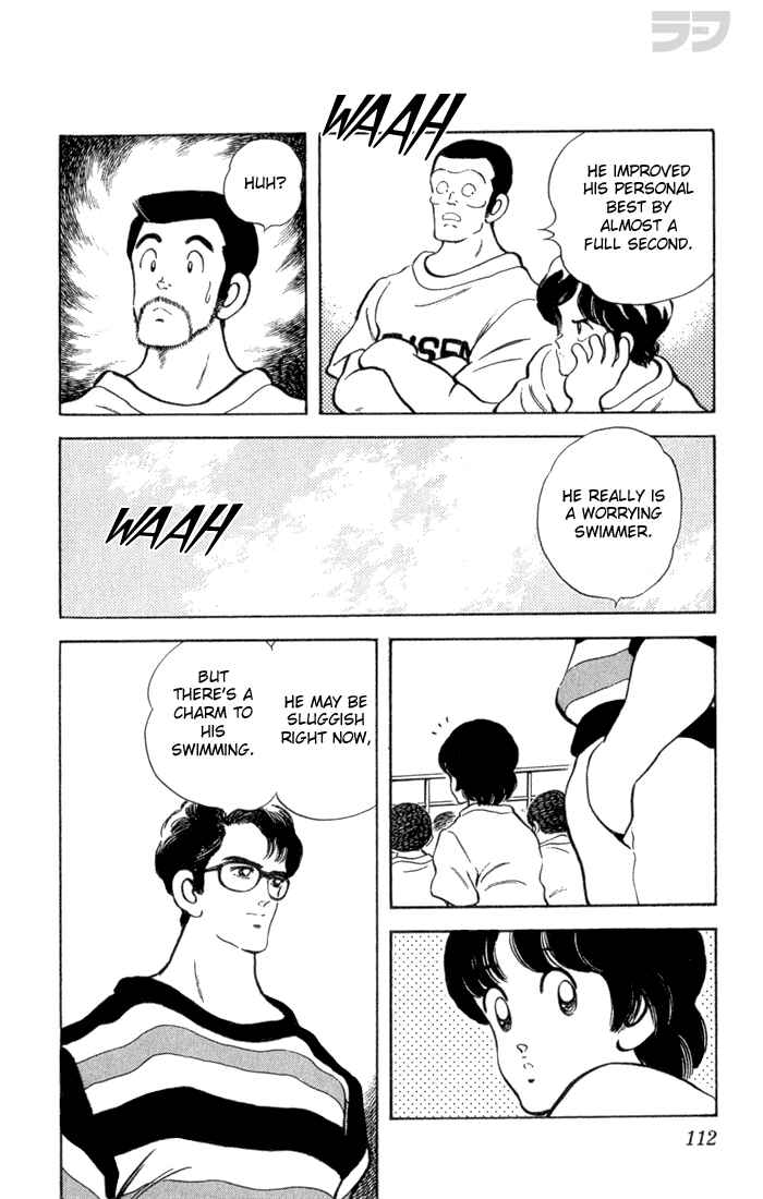 Page 18 Chapter 25 Rough