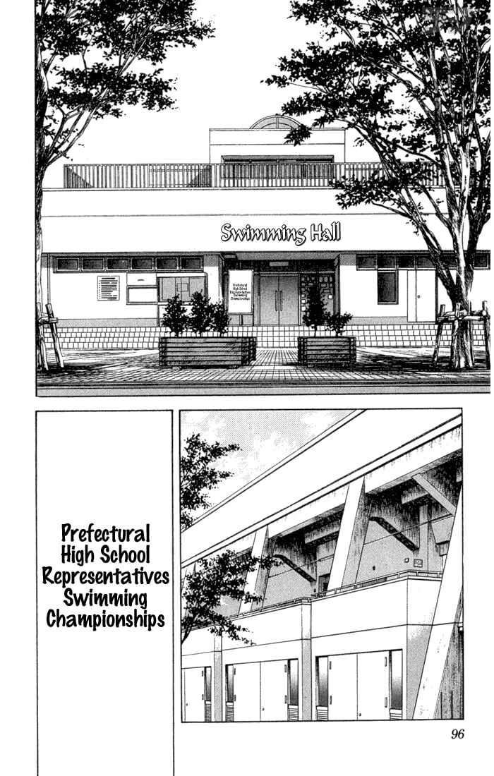 Page 2 Chapter 25 Rough