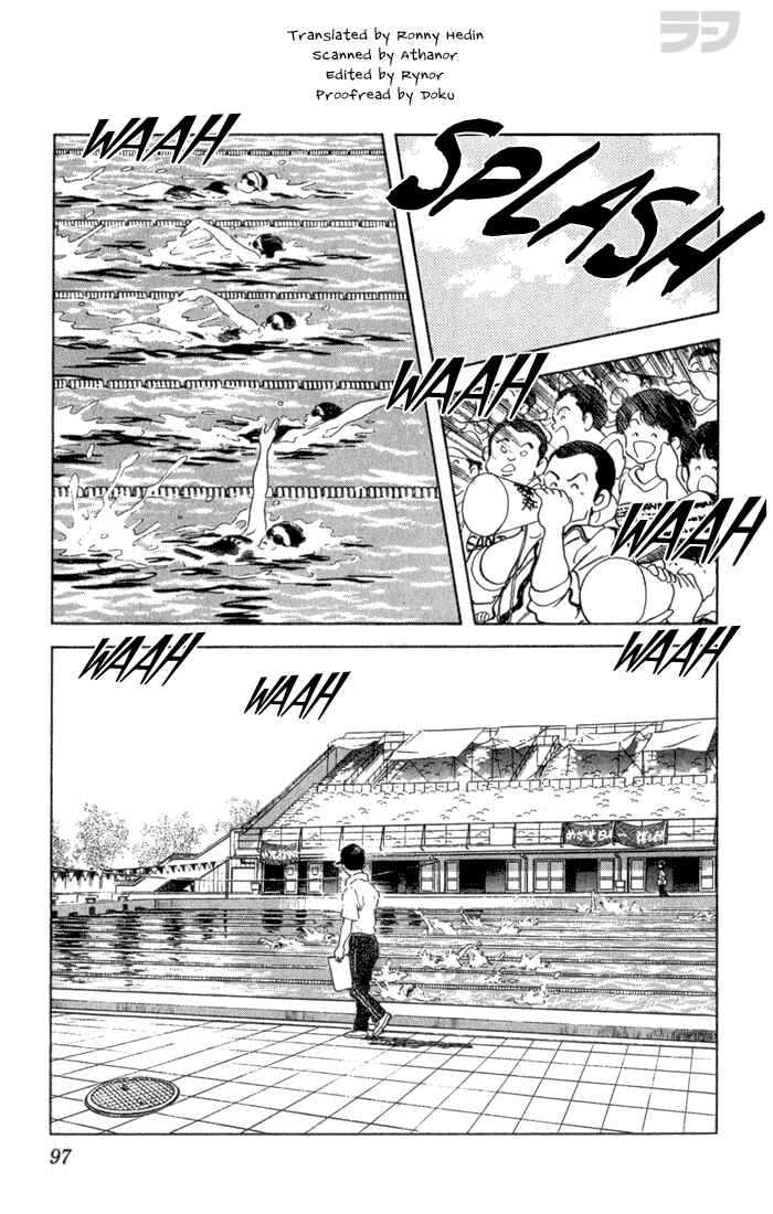 Page 3 Chapter 25 Rough