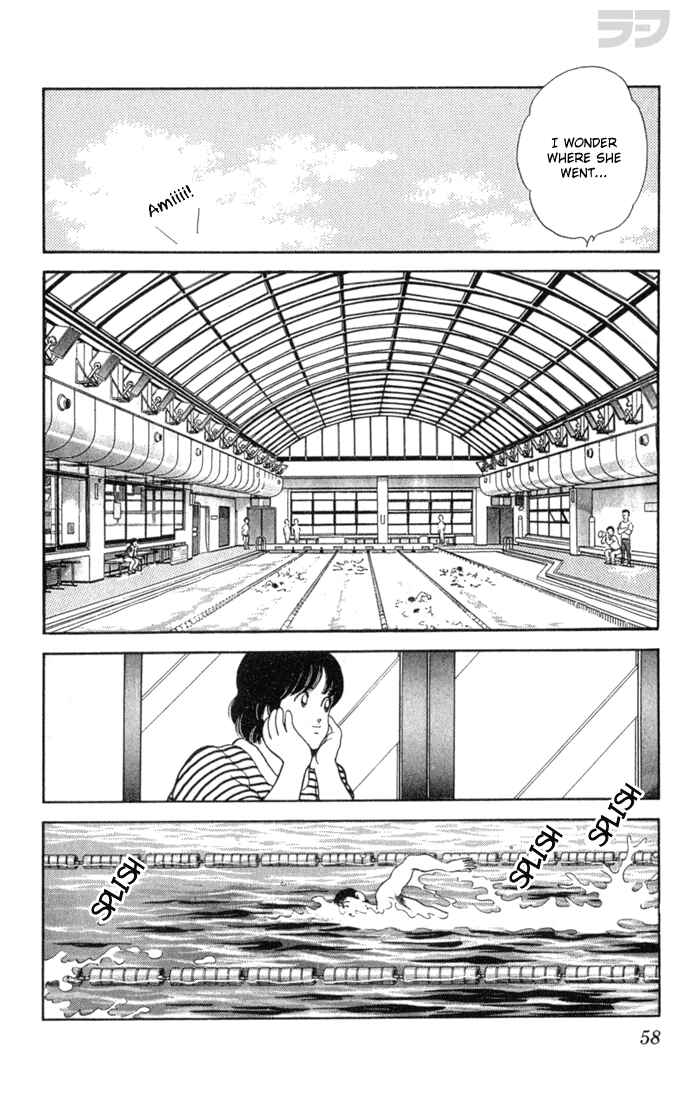 Page 18 Chapter 92 Rough