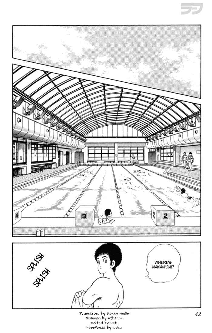 Page 2 Chapter 92 Rough
