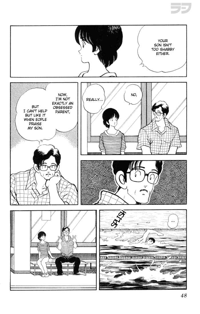 Page 8 Chapter 92 Rough