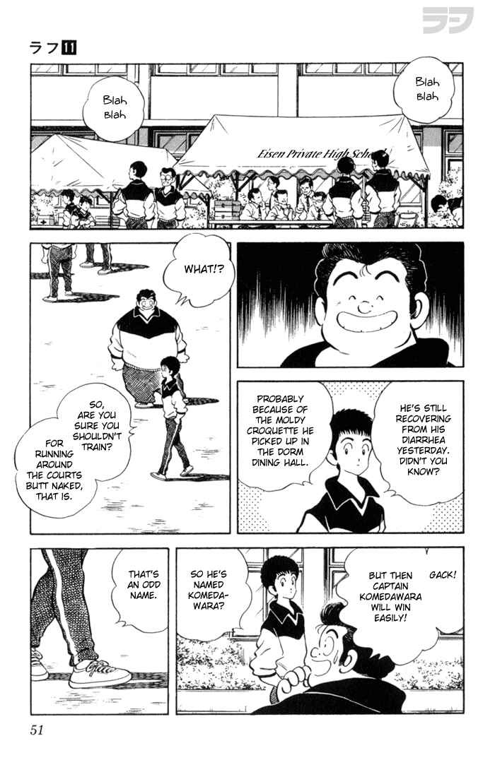 Page 11 Chapter 102 Rough