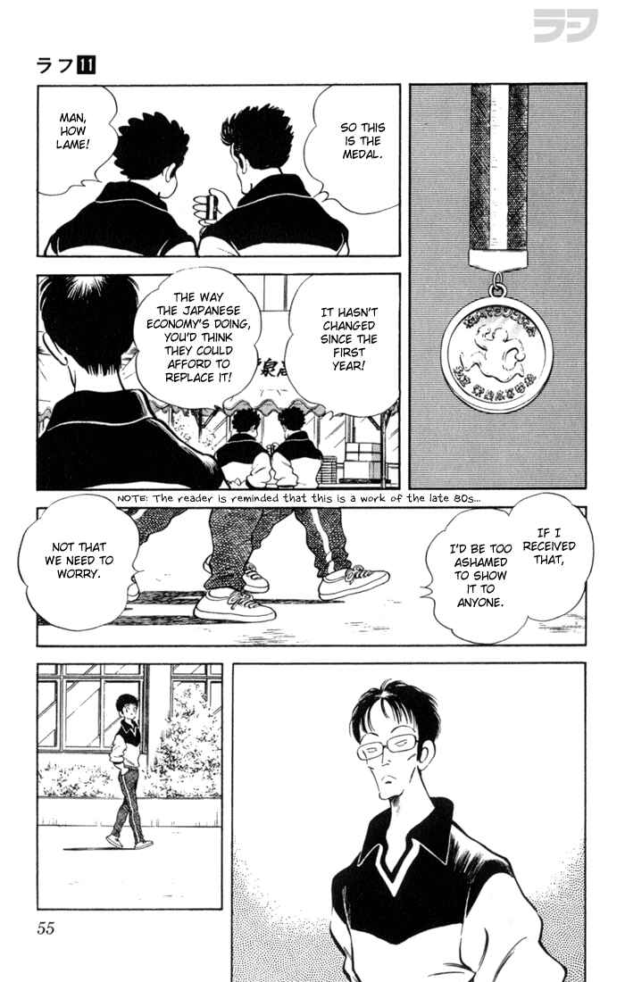 Page 15 Chapter 102 Rough