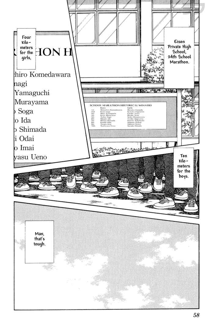 Page 18 Chapter 102 Rough