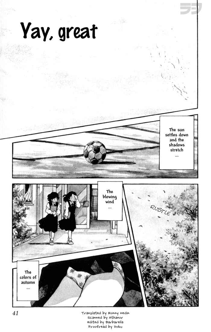 Page 2 Chapter 102 Rough