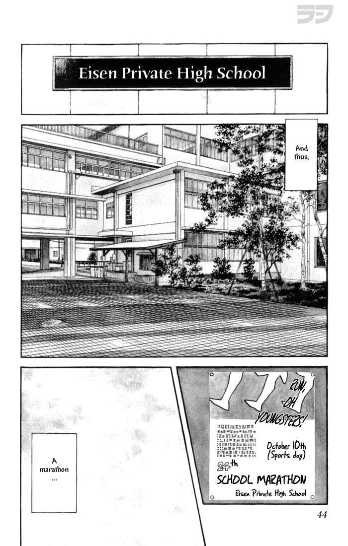 Page 4 Chapter 102 Rough