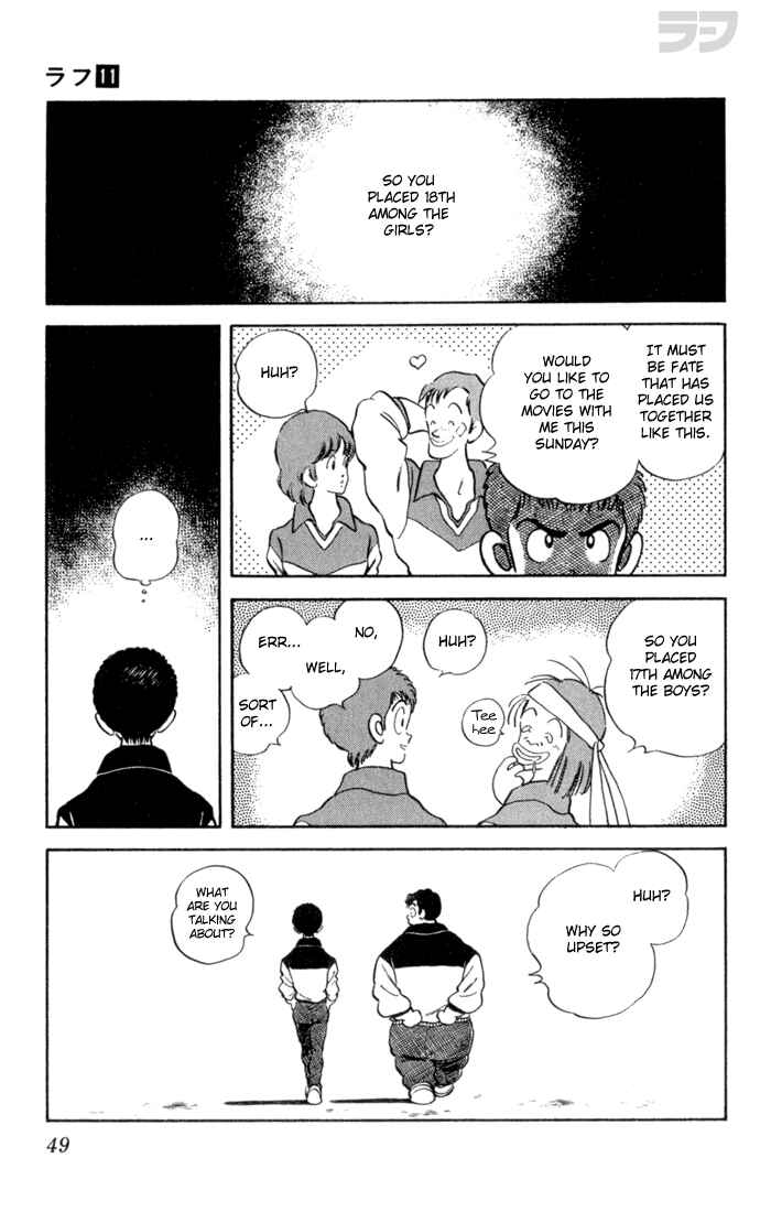 Page 9 Chapter 102 Rough