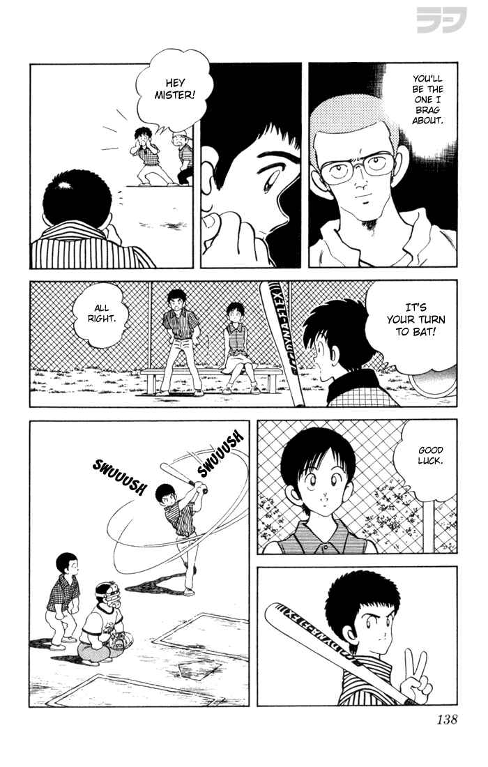 Page 6 Chapter 87 Rough