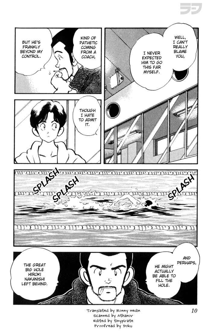 Page 10 Chapter 110 Rough