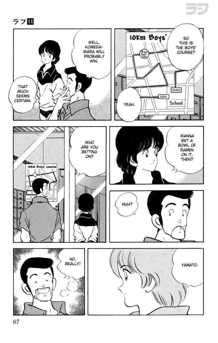 Page 10 Chapter 103 Rough